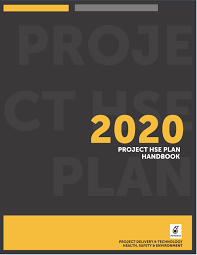 Petroliam nasional berhad (national petroleum limited), commonly known as petronas, is a malaysian oil and gas company. 2020 Project Hse Plan Handbook Flip Ebook Pages 1 50 Anyflip Anyflip