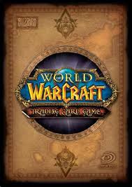 Shop with afterpay on eligible items. World Of Warcraft Trading Card Game Wowwiki Fandom