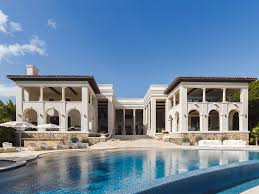 Check spelling or type a new query. A Luxe 10 Bedroom Mansion In The Coral Gables Florida Realestate Com Au