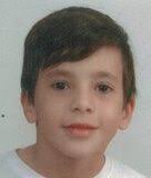 Adriano Tomé :: Titles :: playmakerstats.com