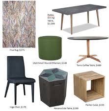 Custom dining chairs, tables + more. Dare Gallery 20 Years Of Excellence Female Com Au