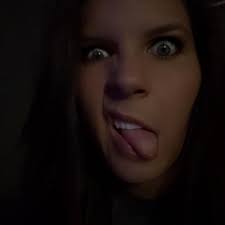 New Dunkin Donuts Location in Jackson, TN