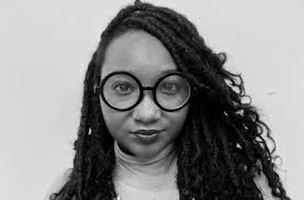 WHY FORGED AFRICAN-AMERICAN ART IS FLOODING THE MARKET AND HOW TO BEST  PROTECT YOUR INVESTMENT