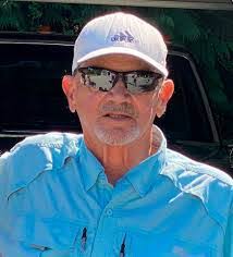 Kenya Buckner's Instagram, Twitter & Facebook