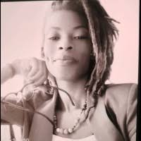 100+ "Gallimore," profiles