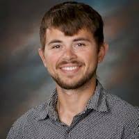 Used-Car-Dealer Dealerships in North Dakota