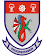 The Whitby School