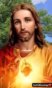 O SENHOR NOS ABENÇOE HOJE E SEMPRE AMÉM 🙏🙏🙏