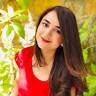 Yumna Zaidi