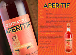 Contratto Aperitif Jpg 3625 2598 Aperitif Pisco Sour Herbalism