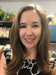 Nicole Boling's Instagram, Twitter & Facebook