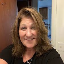 Anyone know what all the sirens a few minutes ago in West Branch were about?