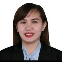 40+ "Lynn Bautista" profiles