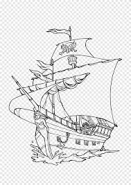 Ausmalbild anker ausmalbilder kostenlos zum ausdrucken anker schablone ausdrucken vorlage fadenbilder schablonen zum bastelvorlage sommer anker jpg 369 500 pixel vorlage bastelvorlagen. Piraterie Ausmalbild Ausmalbilder Privateer Line Art Textil Kunst Kunstwerk Png Pngegg