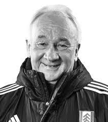 John Toomer's Instagram, Twitter & Facebook