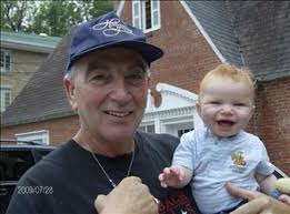 Jack Daniels Obituary (2011)