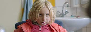 Deshalb ist „systemsprenger ein unbequemer und provokanter denkanstoß und damit für alle zukünftigen pädagogischen fachkräfte sehr gut als diskussionsgrundlage und anlass zur selbstreflexion geeignet. Systemsprenger Filmkritik Uncut Movies