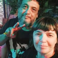 Marcelo Ledesma (@rololedesmanqp) • Instagram photos and videos