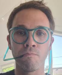 Wolves de Chicago vs Rocket de Laval