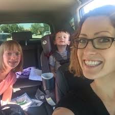 Amanda Prewitt (@amanda_prewitt)