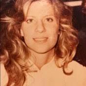 Maltz Family Obituaries