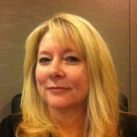 10 "Susan Rine" profiles