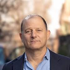 Amazon.in: Mark Danner: books, biography, latest update