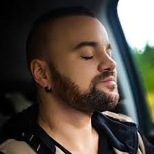 Petra Slaughter's Instagram, Twitter & Facebook