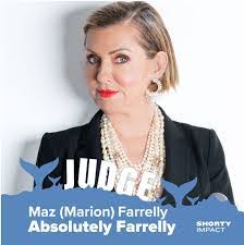 Lynette Watt's Instagram, Twitter & Facebook