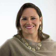 Kelley Milligan Kline