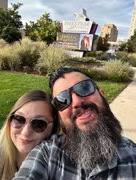 Event Feedback: Tom Papa: 2023 Comedy Tour