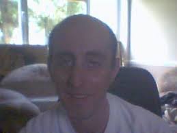 find a missing loved one or long-lost friend