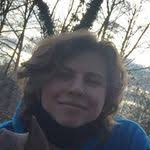 Jason Kratzer's Instagram, Twitter & Facebook