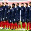 L'équipe de france, c'est aussi. 1