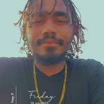 Demetrius Benson's Instagram, Twitter & Facebook