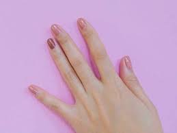 How To Dry Nails Faster: Tips That Work