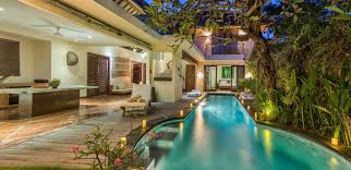 Itu sesuatu karena interiornya yang sederhana dan biasanya putih. Villa Ku Kecil Asia Holiday Retreats Luxury Villas Handpicked By Experts Asia Holiday Retreats Luxury Villas Handpicked By Experts