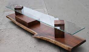 Check out our narrow coffee table selection for the very best in unique or custom, handmade pieces from our coffee & end tables shops. Narrow Coffee Table For Small Space Coffee Table Design Ideas Schmaler Couchtisch Couchtisch Design Live Rand Mobel