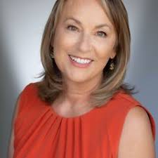 90807 Realtor & Real Estate Agent Reviews