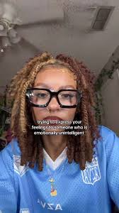 i wish evb was as understanding as me sometimes ts b blowin me #xyzabc  #fypシ゚viral