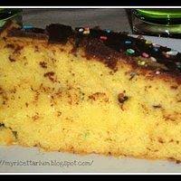 We did not find results for: Torta Paradiso Con Crema Pasticcera Bimby Ricette Di Cucina Gustosa Ricerca