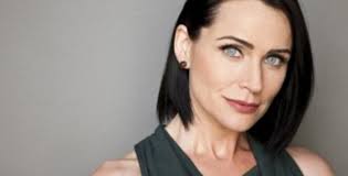 Rena Sofer's Incredible 'Mother's' Day Message Will STUN You!