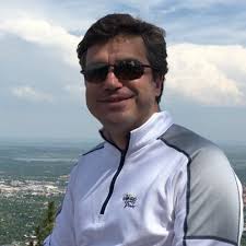 Alan Arnold (@AlanArnoldJr)