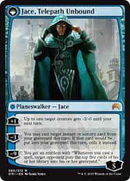 Magic Origins Release Notes Magic The Gathering Cards Mtg Planeswalkers The Gathering