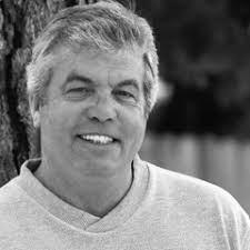 Stream Interview Sahil Bahl 'The Best Singer-Songwriter of The Hague'  Finalist Dutchbuzz Radio Den Haag FM by Pallas' Dutch Invasion