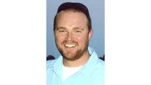 Eric Tolley's Instagram, Twitter & Facebook