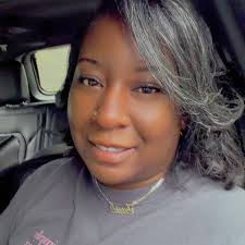 age gap between kids?