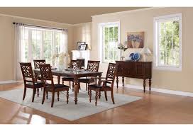 We did not find results for: Homelegance Furniture Creswell 5056 40 Traditional Dining Server With Turned Legs Del Sol Furniture Servers