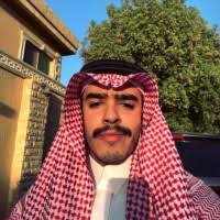 200+ "Loay" profiles