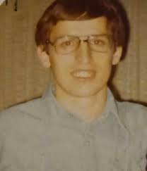 Richard Steven Lanier Obituary November 4, 2024